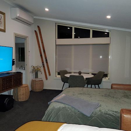 Lakeside Studio Jindabyne Exterior foto